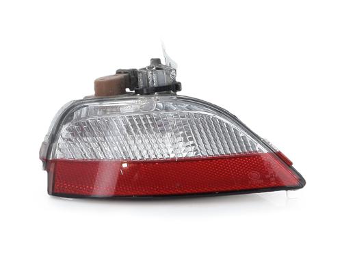 Rear bumper right light RENAULT CAPTUR I (J5_, H5_) 0.9 TCe 90 | BP39547592C82 - Image 2