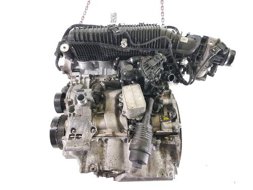 Engine BMW 1 (F40) M 135 i xDrive | BP38742000M1 - Image 2