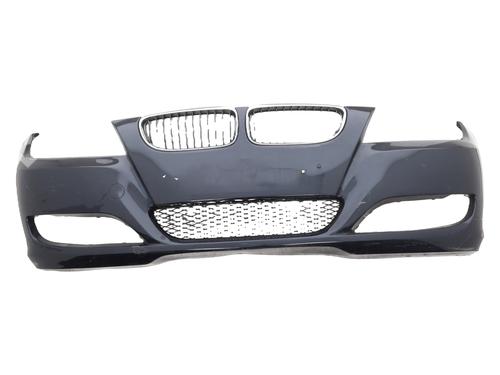 Used Front bumper BMW 3 Touring (E91) 318 d (143 hp) 29217963