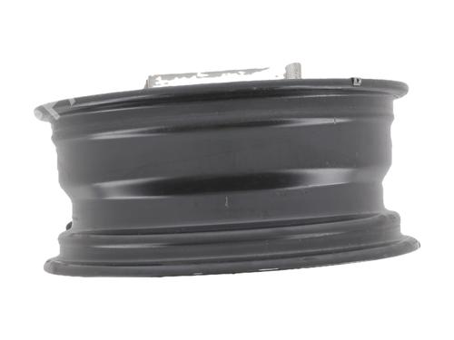 Used Rim Rim 39258824 39258824