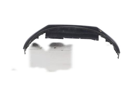 Front bumper DACIA SANDERO II 1.0 SCe 75 (B8JC, B8JD, B8NC) | BP35798218C7 - Image 2