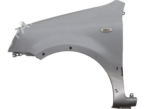 Używane Błotnik przedni lewy FIAT PANDA (169_) 1.2 4x4 (169AXF2A, 169AXF1A) (69 hp) 32378248