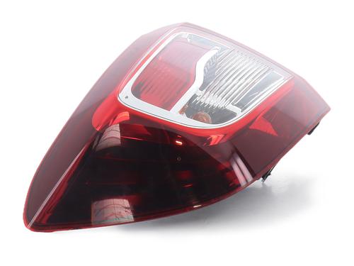 Left taillight DACIA SANDERO II 1.5 dCi | BP37680962C34 - Image 5