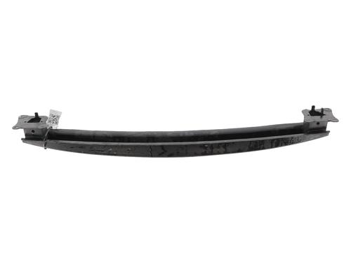rear-bumper-reinforcement-vw-golf-v-1k1-2003-2004-2005-2006-2007-2008-2009-2010-32770002 main image