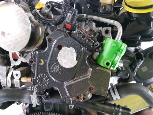 Engine RENAULT MEGANE IV Hatchback (B9A/M/N_)  | BP29902877M1