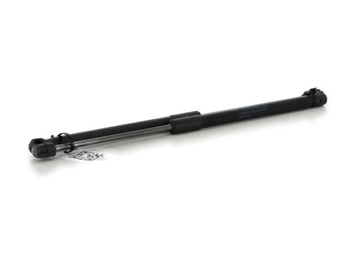 Tailgate lift support PEUGEOT 3008 I MPV (0U_) 2.0 HDi Hybrid4 (0URHCA) | BP27910835C138 
