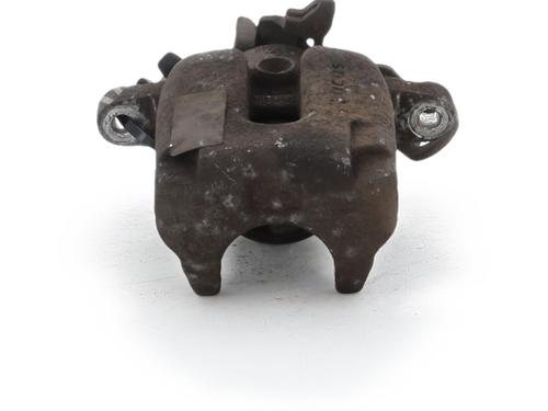Used Left rear brake caliper Left rear brake caliper 38979162 38979162