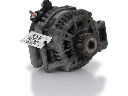 Alternator JEEP CHEROKEE (KK) 2.8 CRD 4x4 | BP30048709M7 