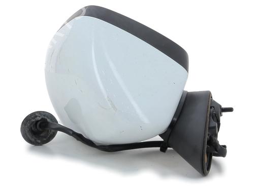 Right mirror OPEL CORSA D (S07)  | BP24215933C27 