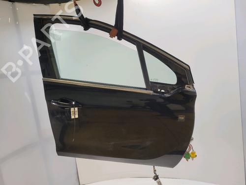 right-front-door-peugeot-208-i-ca_-cc_-2012-2013-2014-2015-2016-2017-2018-2019-2020-2021-36795682 main image