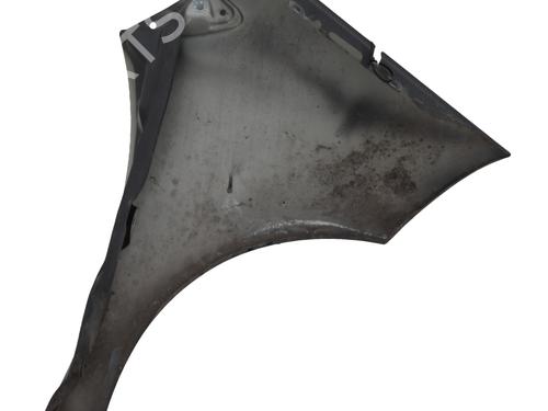 Left front fenders MERCEDES-BENZ A-CLASS (W169) A 180 CDI (169.007, 169.307) | BP28121641C41 