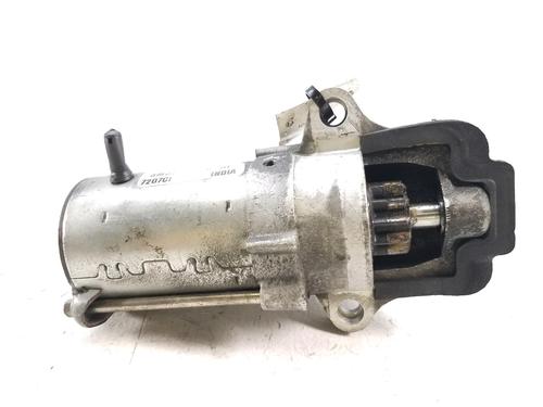 Starter FORD FOCUS II (DA_, HCP, DP) 2.0 | BP13919590M8 