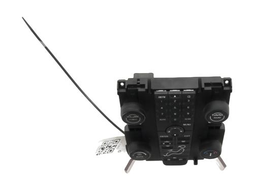 Climate control VOLVO V50 (545) 2.0 D | BP20673547I5 