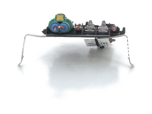 Used Electronic module RENAULT KANGOO Express (FW0/1_) 1.5 dCi 90 (FW0G, FW05, FW08, FW11) (90 hp) 32279250