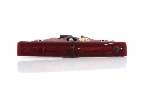 Used Third brake light Third brake light RENAULT TWINGO II (CN0_) 1.2 16V (CN04, CN0B) (75 hp) 39736707 39736707
