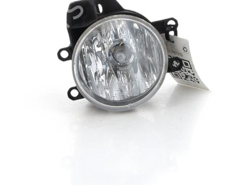 Used Right front fog light Right front fog light TOYOTA AURIS (_E18_) 1.8 Hybrid (ZWE186_, ZWE186R) (136 hp) 40619386 40619386
