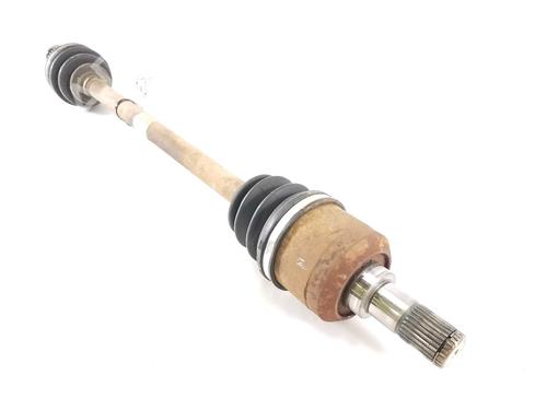 Right rear driveshaft HYUNDAI TUCSON (JM) 2.0 CRDi All-wheel Drive | BP15086642M41 