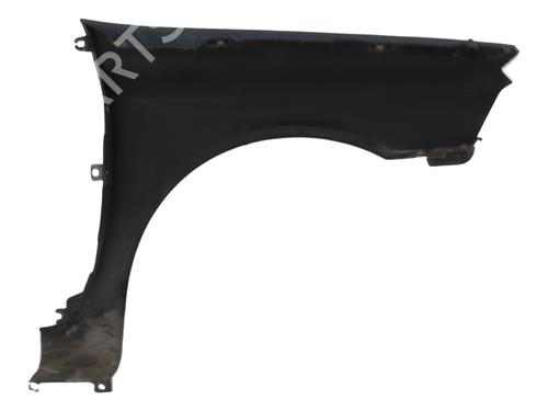 Left front fenders RENAULT LAGUNA II (BG0/1_) 1.9 dCi (BG1A, BG1V) | BP29931628C41