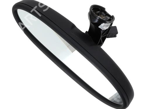 Rear mirror MINI MINI (R50, R53) Cooper | BP29552908I6 