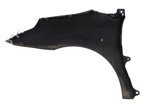 Right front fenders CITROËN C4 I (LC_)  | BP27170448C42 