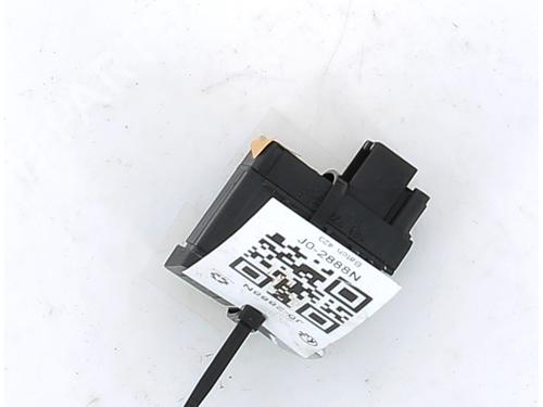 Used Switch AUDI A7 Sportback (4GA, 4GF) 3.0 TDI quattro (272 hp) 18416005