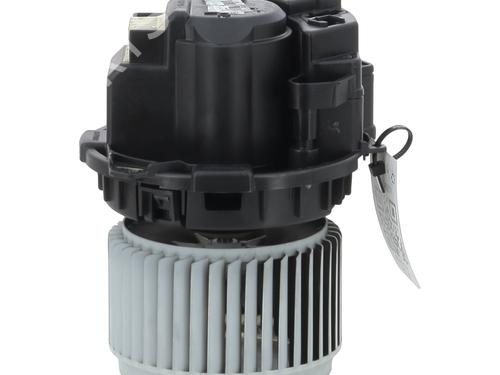 Heater blower motor RENAULT CLIO V (B7_) 1.0 TCe 100 (B7MT) | BP29346629M62 