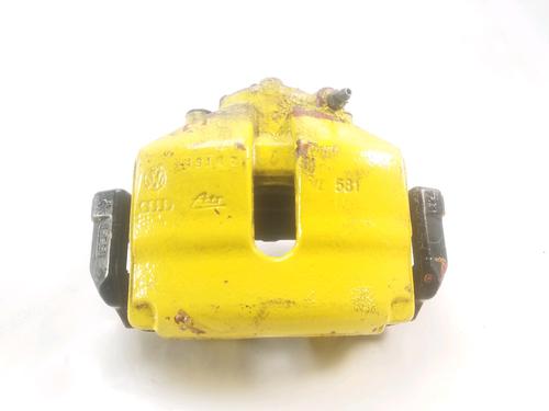 Used Left front brake caliper VW GOLF V (1K1) 2.0 GTI (230 hp) 27918162