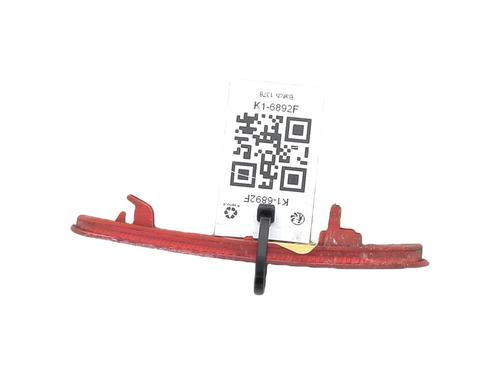 other-renault-twingo-iii-bcm_-bca_-2014-34147217 main image