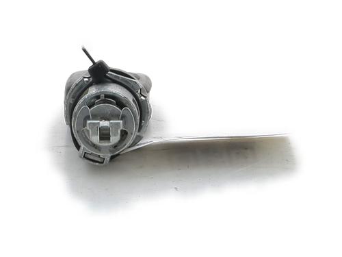 Ignition barrel FIAT GRANDE PUNTO (199_) 1.3 D Multijet | BP29347002M48 