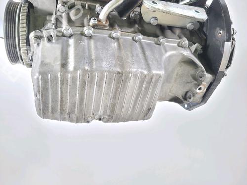 Engine LANCIA DELTA III (844_) 1.4 (844.AXB1A) | BP30140858M1