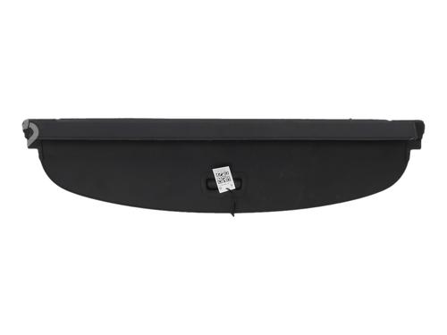 Used Rear parcel shelf Rear parcel shelf RENAULT TALISMAN Grandtour (KP_) 2.0 Blue dCi 160 (KPAM) (160 hp) 39763582 39763582