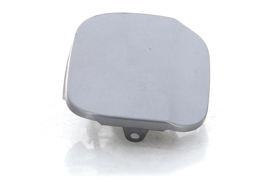 Fuel flap MERCEDES-BENZ A-CLASS (W169) A 180 CDI (169.007, 169.307) | BP19080937C131 