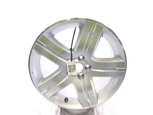 Used Rim SUBARU FORESTER (SG_) 2.5 AWD (SG9, S11SG, S12SH) (230 hp) 28068806