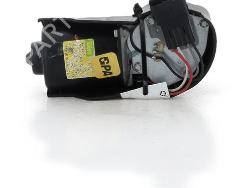 Viskermotor vindrute Viskermotor vindrute 38768300 38768300