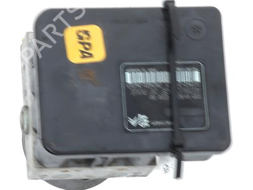 ABS pump CITROËN DS3 (SA_) 1.6 THP 155 | BP32842194M43 - Image 6
