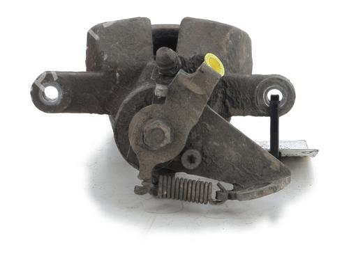 Left rear brake caliper RENAULT SCÉNIC II (JM0/1_) 1.9 dCi (JM14) | BP27906789M107 
