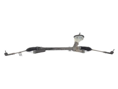 Steering rack FORD FIESTA VI (CB1, CCN) 1.4 TDCi | BP36898132M22 - Image 2