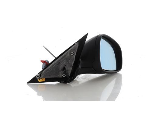 Right mirror ALFA ROMEO 159 Sportwagon (939_) 1.8 TBi (939BXN1B) | BP17041046C27 