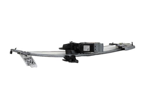 Rudehejsemekanisme ventre foran CITROËN C3 I (FC_, FN_) 1.4 HDi | BP29495510C22 