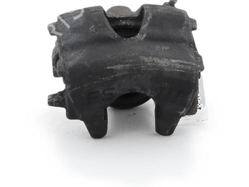 Left front brake caliper SKODA OCTAVIA III Combi (5E5, 5E6) 1.6 TDI | BP37483048M105 - Image 3