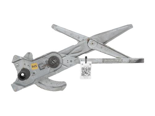 front-left-window-mechanism-renault-kangoo-express-fc01_-1997-31635521 main image