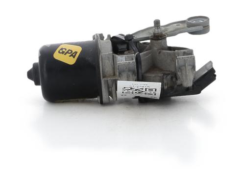 Viskermotor vindrude Viskermotor vindrude 38979227 38979227