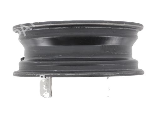 Used Rim Rim CITROËN C1 II (PA_, PS_) [2014-2021] 33532843 33532843