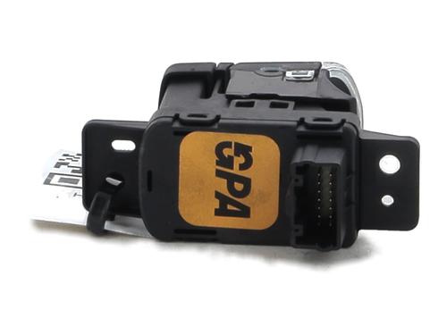 Switch RENAULT SCÉNIC IV (J9_) 1.7 Blue dCi 150 (J9A7, J9A8) | BP29702231I30 