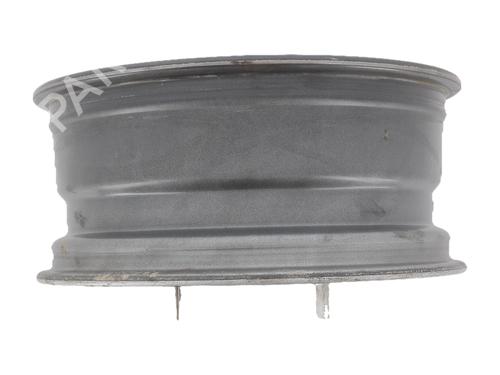 flk-citroen-jumpy-iii-van-v_-2016-34503031 main image