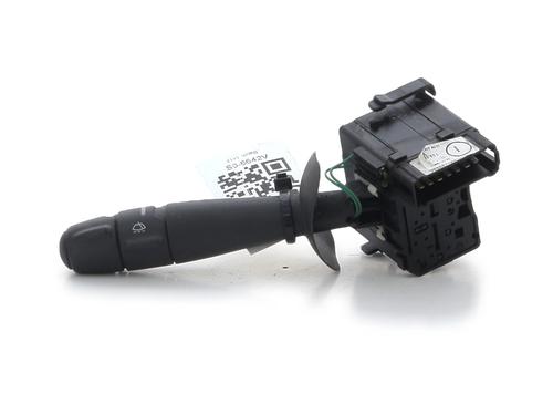 Switch RENAULT TWINGO II (CN0_) 1.6 RS (CN0N, CN0R, CN0S) | BP30653887I30