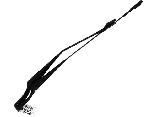 Front windshield wiper arm FIAT DOBLO Cargo (263_) 1.6 D Multijet (263WXD1B, 263WXR1B, 263WXX1B, 263ZXD1B,... | BP29019032C143 