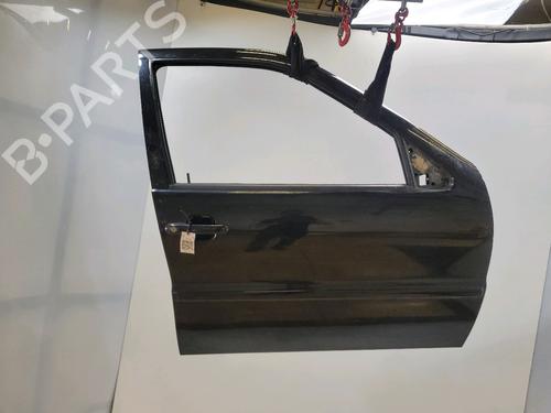Used Right front door Right front door VW POLO IV Saloon (9A4, 9A2, 9N2, 9A6) 1.4 (101 hp) 34642815 34642815