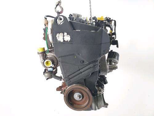 Used Engine Engine 38031328 38031328