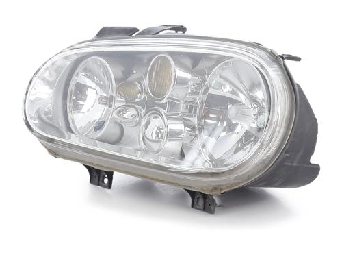 Phare gauche Phare gauche VW GOLF IV (1J1) 1.9 TDI (130 hp) 36211169 36211169